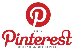 Pinterest blog