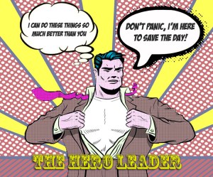 hero-leaders