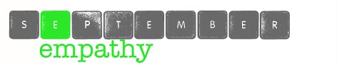 empathy