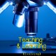 Teaching and Learning [Evolving] & under the&nbsp;microscope