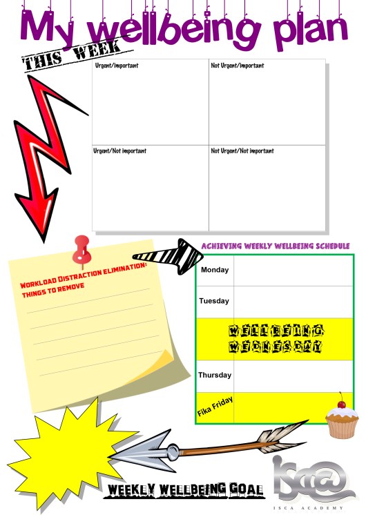 wellbeing-plan