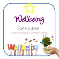 wellbeing